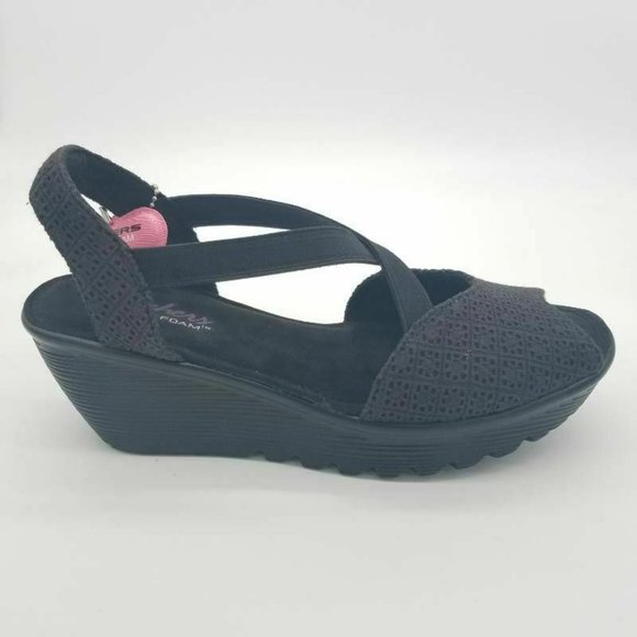 skechers parallel jellyroll